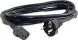 Power Cords and Extension Cords