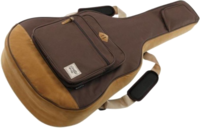 Pokrowce do gitar akustycznych