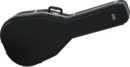 Cases for Acoustic Guitars
