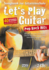 Sheet Music for Guitars