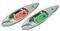 Navigation Lights