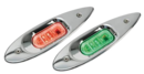 Navigation Lights