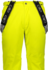 Ski Pants