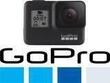 GoPro