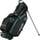Stand Bags golf torbe