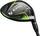 Fairway Woods
