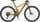 Soldes: Bicyclettes