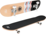 Skateboards on sale