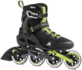 Roller skates on sale