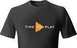 Merch - T-Shirts