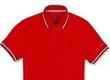 T-Shirts / Sweatshirts