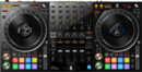 DJ