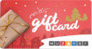 Muziker Gift Card