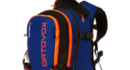 Outdoor Backpacks