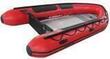 Inflatable Boats