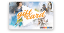 Muziker Gift Card