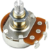 Potentiometers