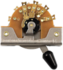 Guitar Switches