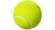 Tennis and Padel Balls