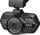 Dash Cam / Autokameras