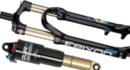 Forks / Shocks