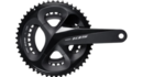Cranksets / Chainrings