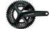 Bicycle Cranksets / Chainrings