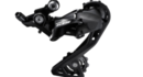 Rear Derailleurs