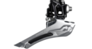 Front Derailleurs