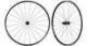Bicycle Wheels / Parts