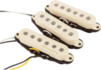 Single Coil Pickups