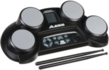 Compact Electronic Drums