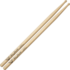 Wooden Tip Drumsticks