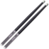 Nylon Tip Drumsticks