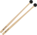 Percussion Sticks