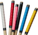 Grip Tapes for Drumstick
