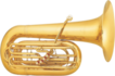 Unpacked: Brass-Woodwinds
