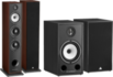 Systèmes HiFi
