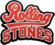 Slevy The Rolling Stones