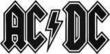 Rabatte AC/DC