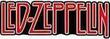 Kortingen Led Zeppelin