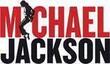 Zľavy Michael Jackson