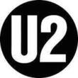 Slevy U2
