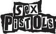 Отстъпки Sex Pistols