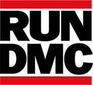 Akciós Run DMC