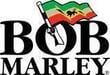 Rabaty Bob Marley