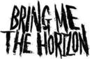 Slevy Bring Me The Horizon