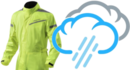 Rainwear