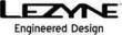 Lezyne Bike Accessories