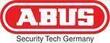 Abus Bike Accessories